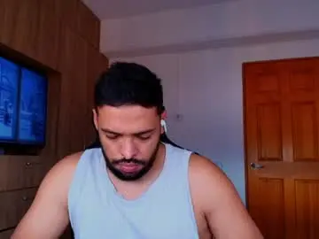 Chaturbate Free Porn Cam of jerome3773