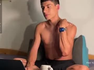 Chaturbate Free Live Porn of jim_dancer