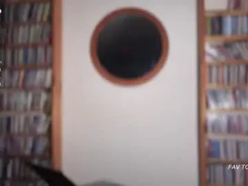 Chaturbate Private Sex Chat of jim_dancer