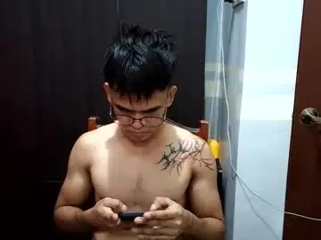 Chaturbate Watch Live Sex Cams of jippy05