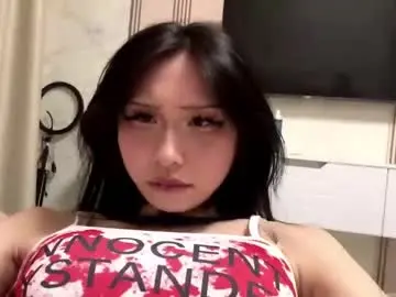 Chaturbate Sex Cam of kishagray