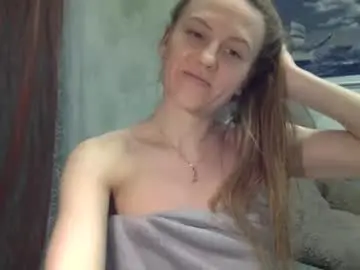 Chaturbate Best Webcam of langoria