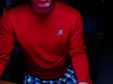 Chaturbate Adult Webcam of larry_art_a