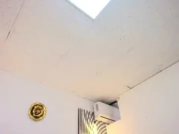 Chaturbate Sex Chat of lenny_knox2