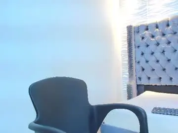 Chaturbate Adult Webcam of lenny_knox2