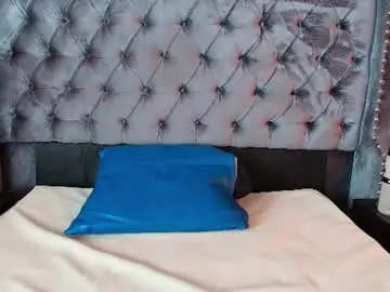 Chaturbate Adult Webcams of lenny_knox2