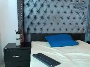 Chaturbate Adult Webcam of lenny_knox2