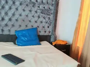 Chaturbate Free Porn Cam of lenny_knox2