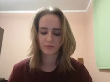 Chaturbate Free Porn Cam of leonieporritt