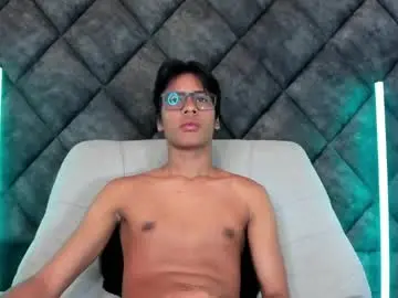 Chaturbate Private Sex Chat of liamkron