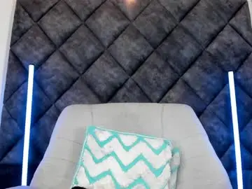 Chaturbate Best live sex cam show of liamkron