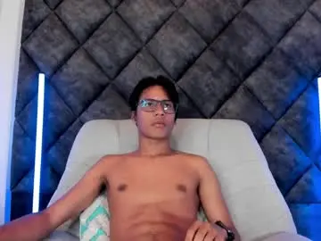 Chaturbate Best Webcam of liamkron