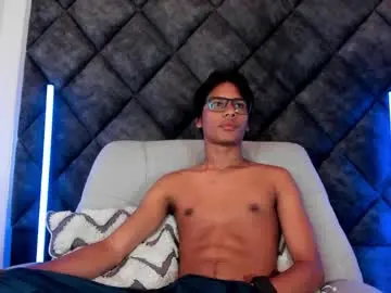 Chaturbate Free Porn Cam of liamkron