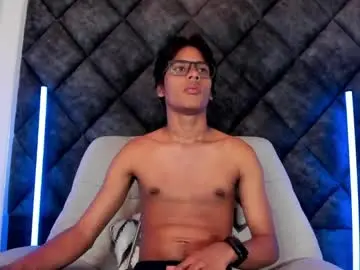 Chaturbate Free Porn Cam of liamkron