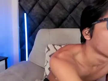 Chaturbate Sex Chat of liamkron