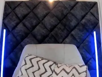 Chaturbate Live Sex of liamkron