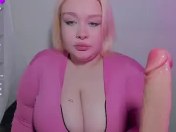 Chaturbate Private Sex Chat of lilyllike