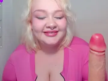 Chaturbate Adult Webcam of lilyllike
