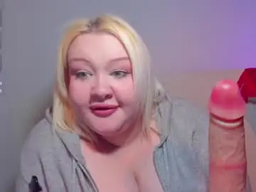 Chaturbate Nude Webcam of lilyllike