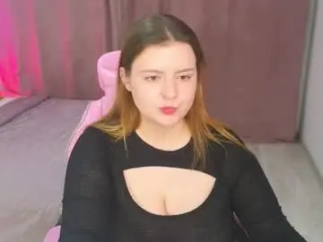 Chaturbate Best Webcam of lunasterling_