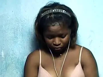Chaturbate Sex Cam of manitra68336
