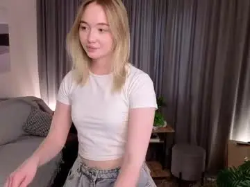 Chaturbate Best live sex cam show of maryajulius
