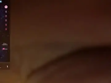 Chaturbate Watch Live Sex Cams of mia_daniels08