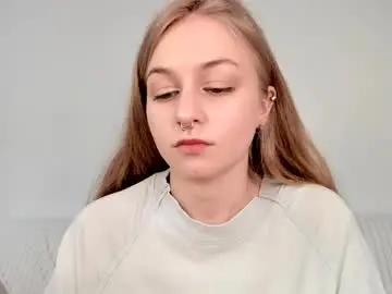 Chaturbate Sex Chat of mia_meows