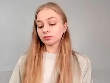 Chaturbate Free Porn Cam of mia_meows