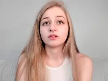 Chaturbate Best Webcam of mia_meows