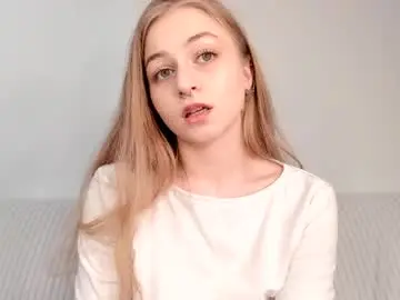 Chaturbate Sex Chat of mia_meows