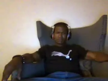 Chaturbate Adult Webcam of mightymandingo