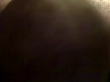 Chaturbate Best live sex cam show of mrboombastic6969
