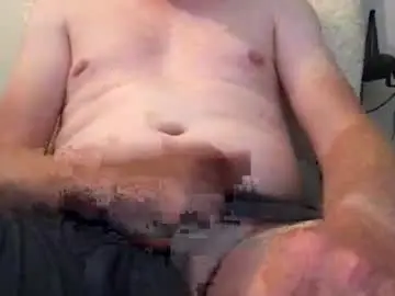 Chaturbate Private Sex Chat of naughtyjohn299263