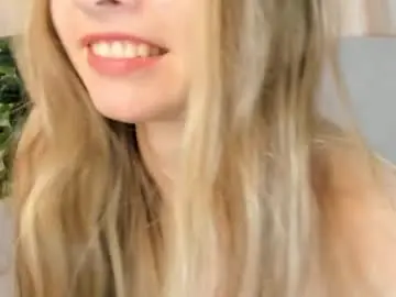 Chaturbate Adult Video Chat of onyxvespera