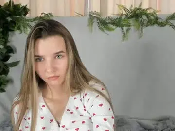 Chaturbate Best Webcam of onyxvespera