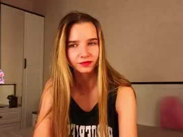 Chaturbate Adult Webcams of onyxvespera