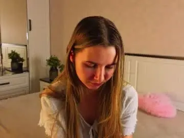 Chaturbate Live Porn of onyxvespera