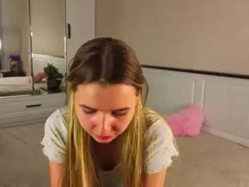 Chaturbate Best Webcam of onyxvespera