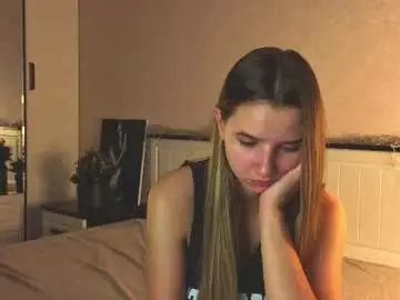 Chaturbate Live Sex of onyxvespera