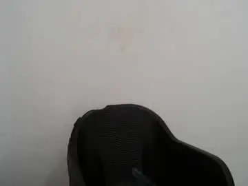 Chaturbate Live Porn of pinkykiki_247