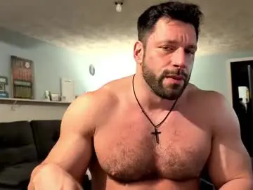 Chaturbate Best live sex cam show of pizza_biceps