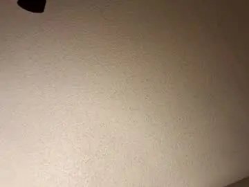 Chaturbate Nude Webcam of prettypuck