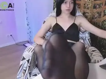 Chaturbate Private Sex Chat of queenofwandss