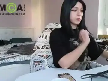 Chaturbate Best live sex cam show of queenofwandss