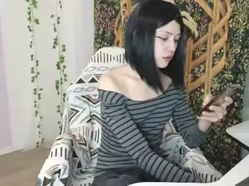 Chaturbate Sex Cam of queenofwandss