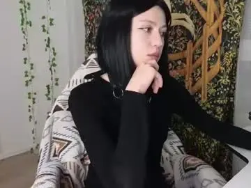 Chaturbate Watch Live Sex Cams of queenofwandss