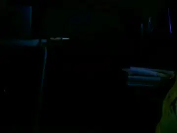 Chaturbate Watch Live Sex Cams of ricks4fun