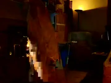 Chaturbate Live Porn of ricks4fun