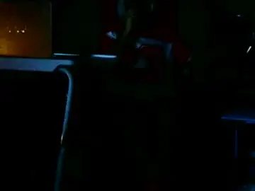 Chaturbate Live Sex Cam of ricks4fun